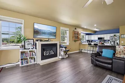 3097 Providence Street, Sun Prairie, WI 53590 - Photo 13