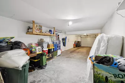 3097 Providence Street, Sun Prairie, WI 53590 - Photo 35