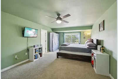 3097 Providence Street, Sun Prairie, WI 53590 - Photo 29