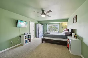 3097 Providence St, Sun Prairie, WI 53590 - Photo 29