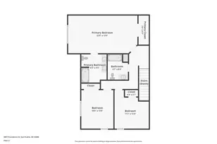 3097 Providence St, Sun Prairie, WI 53590 - Photo 39