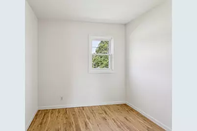 1029 Prospect Avenue, Portage, WI 53901 - Photo 19