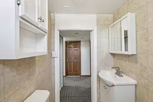 1029 Prospect Ave, Portage, WI 53901 - Photo 31