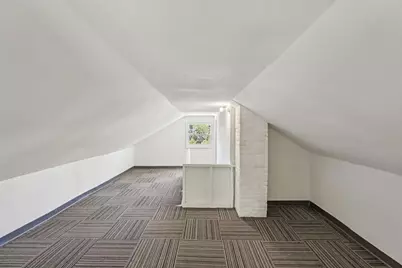 1029 Prospect Avenue, Portage, WI 53901 - Photo 25