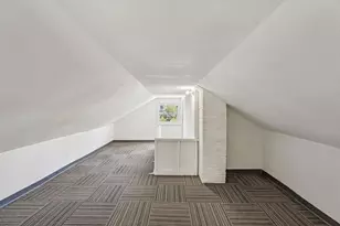 1029 Prospect Ave, Portage, WI 53901 - Photo 25