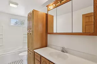 1029 Prospect Ave, Portage, WI 53901 - Photo 29