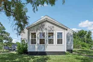 1029 Prospect Ave, Portage, WI 53901 - Photo 1
