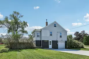 1029 Prospect Ave, Portage, WI 53901 - Photo 47