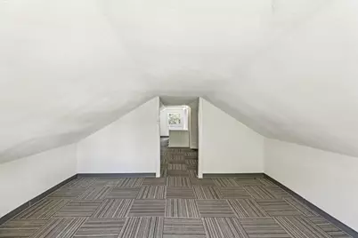 1029 Prospect Avenue, Portage, WI 53901 - Photo 23