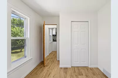 1029 Prospect Avenue, Portage, WI 53901 - Photo 21