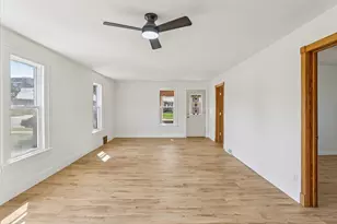 1029 Prospect Ave, Portage, WI 53901 - Photo 11