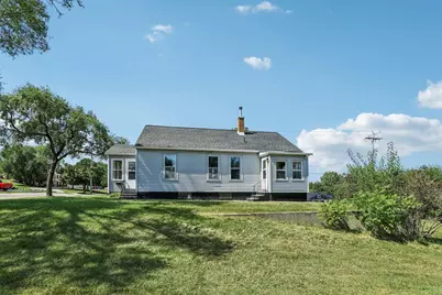 1029 Prospect Avenue, Portage, WI 53901 - Photo 3