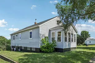 1029 Prospect Ave, Portage, WI 53901 - Photo 43