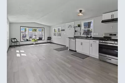 10211 W Greenfield Avenue #18, West Allis, WI 53214 - Photo 1