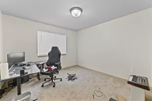 6062 Driscoll Dr, Madison, WI 53718 - Photo 39