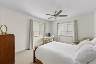 6062 Driscoll Dr, Madison, WI 53718 - Photo 13