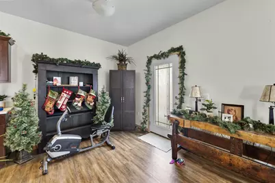 6062 Driscoll Drive, Madison, WI 53718 - Photo 27