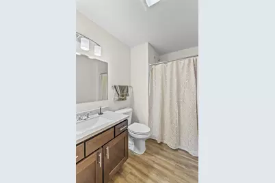 6062 Driscoll Drive, Madison, WI 53718 - Photo 37