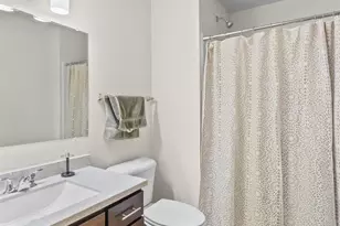 6062 Driscoll Dr, Madison, WI 53718 - Photo 37