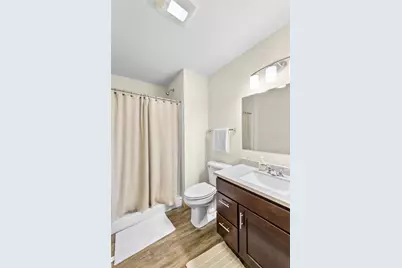 6062 Driscoll Drive, Madison, WI 53718 - Photo 31