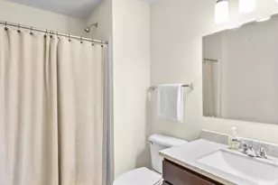 6062 Driscoll Dr, Madison, WI 53718 - Photo 31