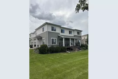 6062 Driscoll Drive, Madison, WI 53718 - Photo 3