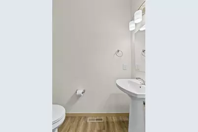 6062 Driscoll Drive, Madison, WI 53718 - Photo 29