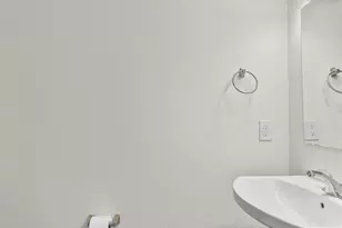 6062 Driscoll Dr, Madison, WI 53718 - Photo 29