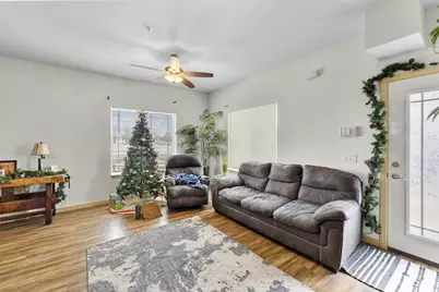 6062 Driscoll Drive, Madison, WI 53718 - Photo 23