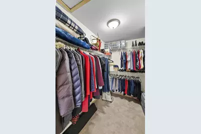 6062 Driscoll Drive, Madison, WI 53718 - Photo 15