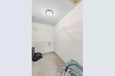 6062 Driscoll Drive, Madison, WI 53718 - Photo 35