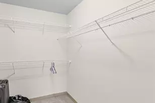 6062 Driscoll Dr, Madison, WI 53718 - Photo 35