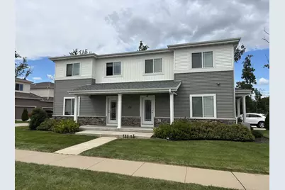 6062 Driscoll Drive, Madison, WI 53718 - Photo 5