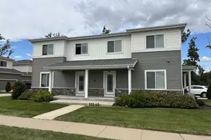 6062 Driscoll Dr, Madison, WI 53718 - Photo 5