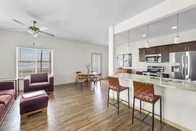 6062 Driscoll Drive, Madison, WI 53718 - Photo 9