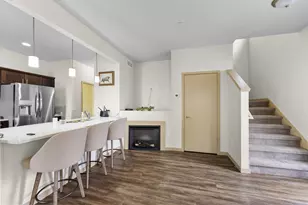 6062 Driscoll Dr, Madison, WI 53718 - Photo 43