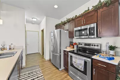 6062 Driscoll Drive, Madison, WI 53718 - Photo 25