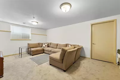 6062 Driscoll Drive, Madison, WI 53718 - Photo 21