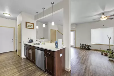 6062 Driscoll Drive, Madison, WI 53718 - Photo 45