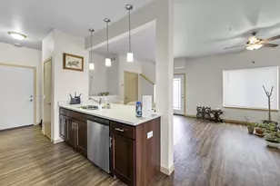 6062 Driscoll Dr, Madison, WI 53718 - Photo 45