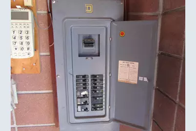 N502 1st Center Avenue, Brodhead, WI 53520 - Photo 45