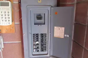 N502 1st Center Ave, Brodhead, WI 53520 - Photo 45