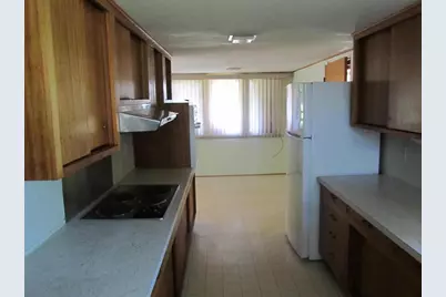 N502 1st Center Avenue, Brodhead, WI 53520 - Photo 17