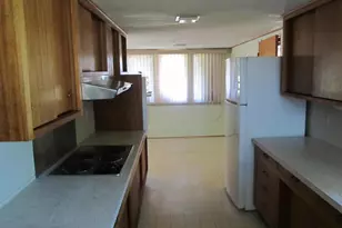 N502 1st Center Ave, Brodhead, WI 53520 - Photo 17