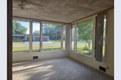 N502 1st Center Avenue, Brodhead, WI 53520 - Photo 23