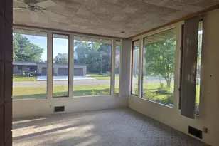 N502 1st Center Ave, Brodhead, WI 53520 - Photo 23