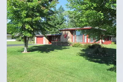 N502 1st Center Avenue, Brodhead, WI 53520 - Photo 7