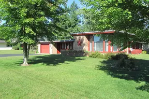 N502 1st Center Ave, Brodhead, WI 53520 - Photo 7