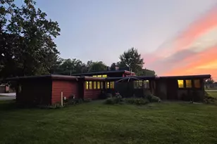 N502 1st Center Ave, Brodhead, WI 53520 - Photo 5