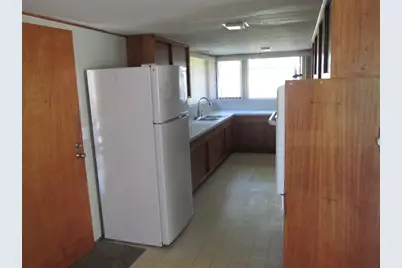 N502 1st Center Avenue, Brodhead, WI 53520 - Photo 13